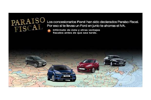 Subida del IVA: ¿Me respetarán el precio del coche que tengo encargado?