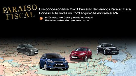 Subida del IVA: ¿Me respetarán el precio del coche que tengo encargado?