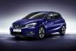 Nissan Pulsar: otro rival para el Volkswagen Golf
