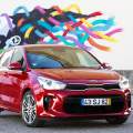 Prueba nuevo Kia Rio, el utilitario maduro