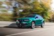 Prueba Alfa Romeo Tonale híbrido enchufable: cómo va, precio y cuándo llega