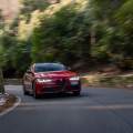 Probando los Alfa Romeo Giulia y Stelvio Tributo Italiano: ¿qué los hace tan especiales?