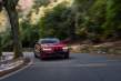Probando los Alfa Romeo Giulia y Stelvio Tributo Italiano: ¿qué los hace tan especiales?