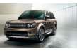 Precio Range Rover Sport SE: desde 59.600 €