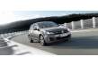 Qashqai o Golf ¿Cuál es más seguro?