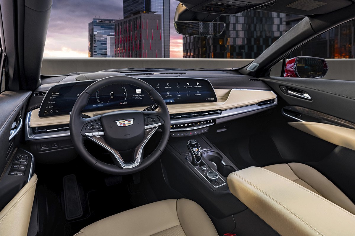 coches con realidad aumentada_3
