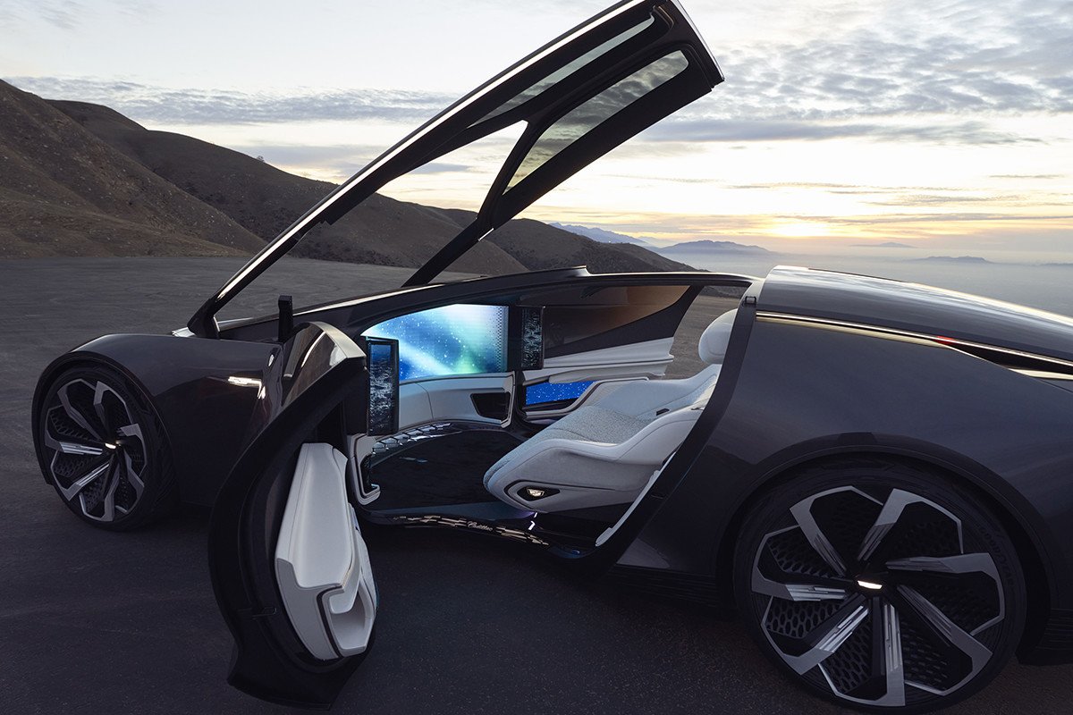 coches con realidad aumentada_4