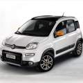 Novedades Fiat para el Salón de Frankfurt 2013