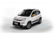 Novedades Fiat para el Salón de Frankfurt 2013