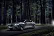 Peugeot Exalt: ¿el futuro coupé de cinco puertas de Peugeot?