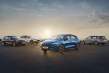 Ford Focus 2019, completamente nuevo