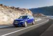 Nuevo Mercedes GLB: SUV compacto familiar…o no
