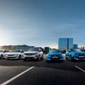 Peugeot lidera las ventas en febrero 2021, que siguen con caídas