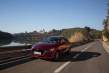 Actualización 2022 para Mazda 2: más tecnología, equipamiento Homura y un nuevo color