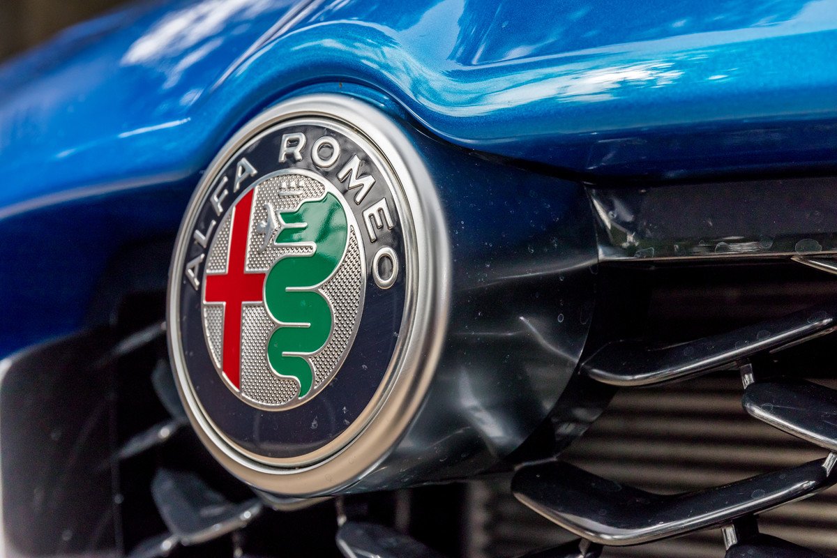 Prueba Alfa Romeo Stelvio: nueva mirada, manteniendo motores y dinamismo