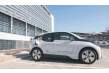 Tercer plan de ayuda de Endesa para comprar coches eléctricos