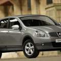 ¿Gasolina o Diesel? Elegir bien un Nissan Qashqai