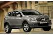 ¿Gasolina o Diesel? Elegir bien un Nissan Qashqai