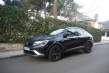 Prueba y opinión del Renault Arkana: interior, precio y R.S. Line
