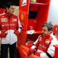 F1 2013: GP de Australia, ¿el año de Alonso en Ferrari?