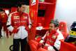 F1 2013: GP de Australia, ¿el año de Alonso en Ferrari?