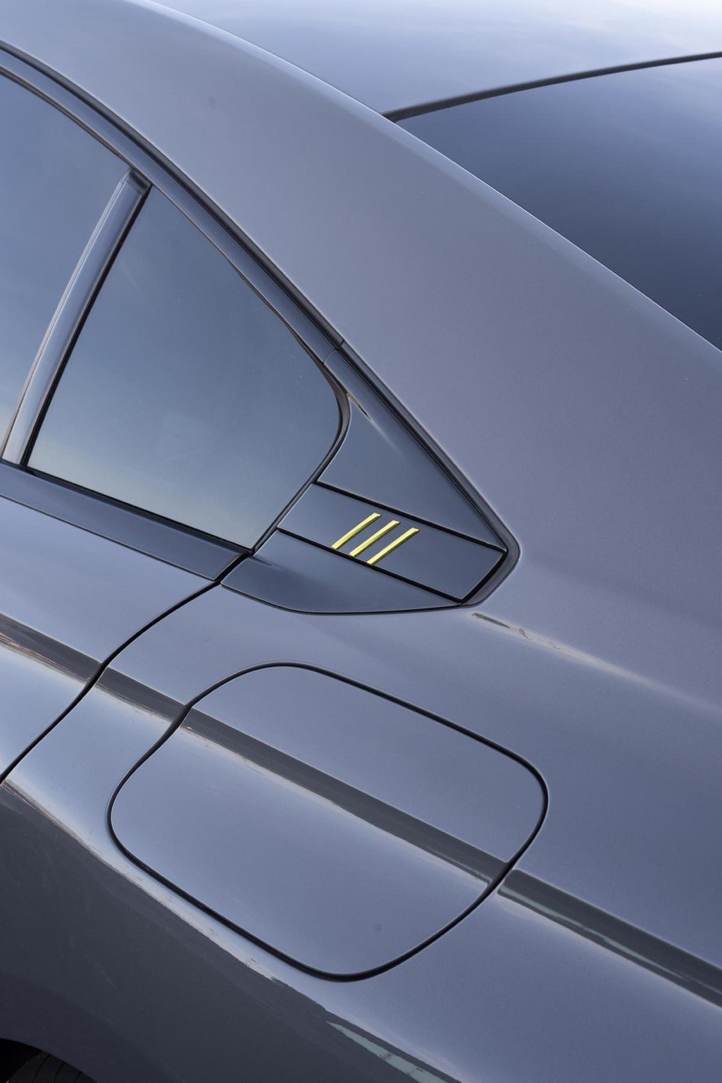 Prueba Peugeot 508 PSE: precios, datos, opinión