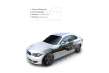 BMW Concept ActiveE: Un Serie 1 para enchufar