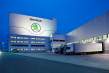 Skoda inaugura su nuevo Centro de Recambios