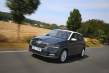Prueba nuevo Skoda Fabia 2018, actualizado y conectado