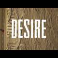 Estreno del cortometraje “Desire” con el Jaguar F-Type de protagonista