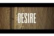 Estreno del cortometraje “Desire” con el Jaguar F-Type de protagonista