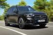 Mercedes GLB 2026: el SUV familiar premium es la compra racional también con etiqueta ECO
