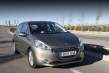 Comprar un Peugeot 208: ¿gasolina o diesel? 