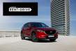 Mazda Rent&Drive: en qué consiste y cuánto cuesta