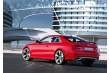 Audi RS5: lo último de Audi para competir con el BMW M3