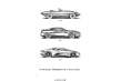 Jaguar celebra el 50 Aniversario del E-TYPE regalando un póster