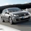 VW Golf GTD… ¿o es un GTI?