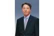 Masamichi Kogai, nuevo presidente de Mazda