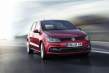 El nuevo Volkswagen Polo llegará en verano
