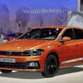 El nuevo Volkswagen Polo 1.0 TGi de gas natural: ¿merece la pena? 