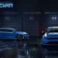 Lynk & Co entra al Mundial de Turismos de la mano de Cyan Racing