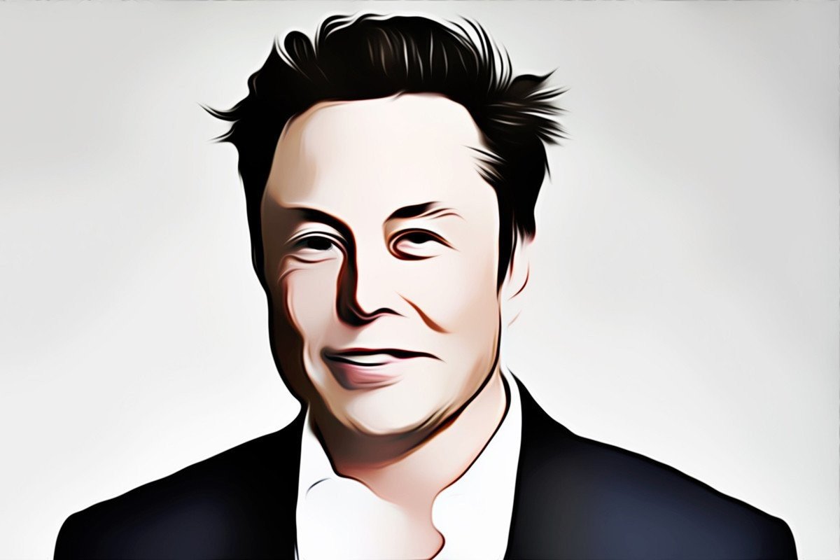 Tesla bajará los precios de sus coches cuando suceda esto