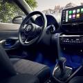 14 claves eficientes para calentar habitáculo del coche en clima frío