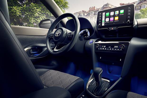 14 claves eficientes para calentar habitáculo del coche en clima frío