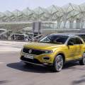 Los 10 nuevos coches más importantes de 2018