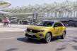 Los 10 nuevos coches más importantes de 2018