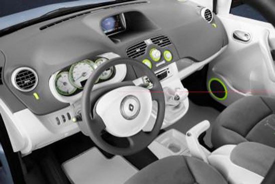 10 Dudas sobre coches eléctricos