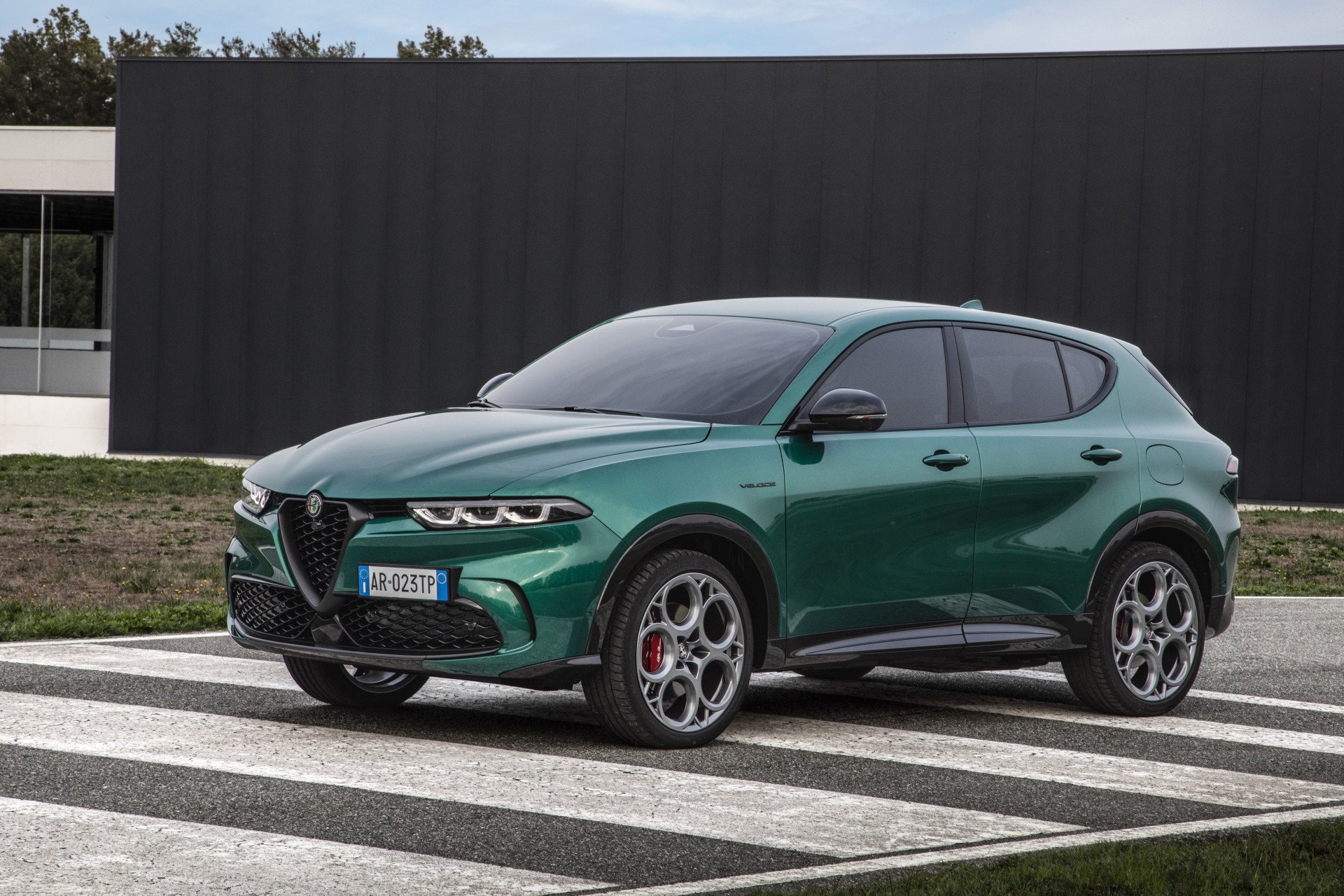 Así es la gama electrificada de Stellantis: 65 coches, 11 marcas