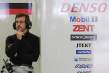 Confirmado, Alonso hará Le Mans y el WEC con Toyota