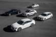 Gama Audi Mild Hybrid, eficiencia premium